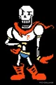 Papyrus