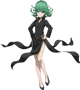 Tatsumaki