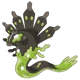 Zygarde