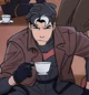 Jason Todd