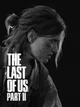The last of us RP
