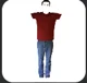 FileName2
