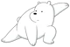 Ice Bear