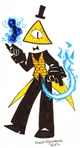 Bill Cypher