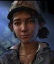 Clementine -TWDG