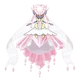 Mega Diancie