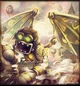 air Island wubbox