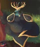 Fat xerneas wife