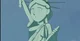 Statue of Liberty