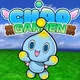 Chao Garden