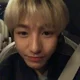 Renjun
