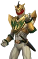 Lord drakkon 