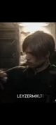 Leon S Kennedy