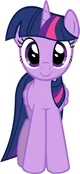 Twilight Sparkle