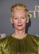 Tilda Swinton