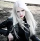 Raven Vixxburg