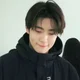 jaehyun