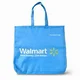 walmart bag