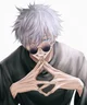 gojo