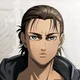 Eren Yeager