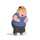Chris Griffin