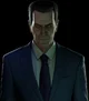 The G-Man