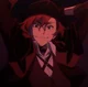 Nakahara Chuuya