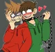EddTord-Yandere-
