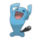 Wobbuffet