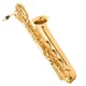 Baritone Saxophone 