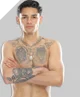Ryan garcia