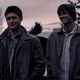 Winchesters