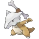Marowak