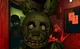 springtrap