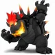 Fury Bowser