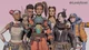 Apex Legends Harem