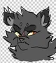 Yellowfang