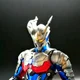 Ultraman Zero 
