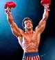 Rocky Balboa