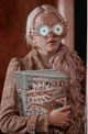 Luna Lovegood