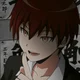 Akabane Karma