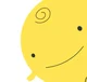 Simsimi