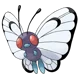 Butterfree