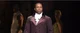 Aaron burr 