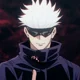 Gojo Satoru