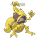 Kadabra