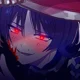 Yandere Scaramouche