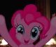 Pinkie Pie