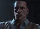 Edward Richtofen 