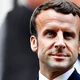 Emmanuel Macron